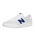 New Balance - WRT300 WN