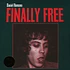 Daniel Romano - Finally Free Limited Edition
