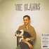 The Glands - I Can See My House From Here Colored Vinyl Edition