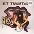 KT Tunstall - Wax