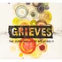 Grieves - The Confessions Of Mr. Modest