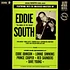 Eddie South, Eddie Johnson, Lonnie Simmons , Prince Cooper, Red Saunders, Dave Young - South Side Jazz