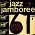 V.A. - Jazz Jamboree 61 Vol. 1