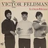 The Victor Feldman Trio - To Chopin With Love