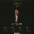 Big L - The Big Picture Deluxe Edition
