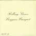 The Rolling Stones - Beggars Banquet 50th Anniversary Edition