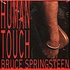 Bruce Springsteen - Human Touch