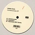 Andre Crom - Consciousness EP