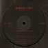DJ Emerson, Niereich & Sven Schaller - Split Ep 2
