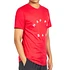 Kiefer - Happysad T-Shirt