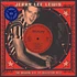 Jerry Lee Lewis - US EP Collection No. 2