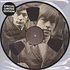 The Rolling Stones - The Sessions Volume 3 Picture Disc Edition