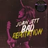 Joan Jett - OST Bad Reputation