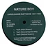 Nature Boy - Unreleased Ruffness 1991-1992