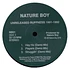 Nature Boy - Unreleased Ruffness 1991-1992