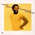 Roy Ayers Ubiquity - Everybody Loves The Sunshine