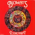 Blowfly - Blowfly's Zodiac Party