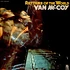 Van McCoy - Rhythms Of The World