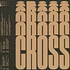 Kez YM - Cross Section