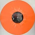 Uncle Acid & The Deadbeats - The Night Creeper Orange Vinyl Edition