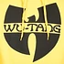 Wu-Tang Clan - Logo Hoodie