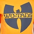 Wu-Tang Clan - Logo T-Shirt