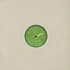 Bluetrain (Steve O'Sullivan) / Roger Gerressen - Armchair Analyst / Long Overdue