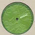 Bluetrain (Steve O'Sullivan) / Roger Gerressen - Armchair Analyst / Long Overdue