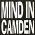 Enchante - Mind In Camden