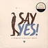 V.A. - Say Yes!: A Tribute to Elliott Smith