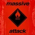 Massive Attack - Remix Volume 2