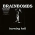 Brainbombs - Burning Hell