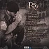 Royce Da 5'9 - Death Is Certain Red Vinyl Edition