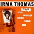 Irma Thomas - Sings