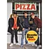 Michael Diamond & Adam Horovitz (Mike D & Ad Rock of Beastie Boys) - Beastie Boys Buch Deutsche Ausgabe