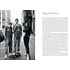 Michael Diamond & Adam Horovitz (Mike D & Ad Rock of Beastie Boys) - Beastie Boys Buch Deutsche Ausgabe