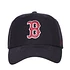 47 Brand - MLB Boston Red Sox '47 MVP Cap