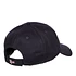 47 Brand - MLB Detroit Tigers '47 MVP Cap