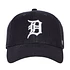 47 Brand - MLB Detroit Tigers '47 MVP Cap