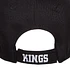 47 Brand - NHL Los Angeles Kings '47 MVP Cap