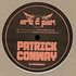 Patrick Conway - E-Fax002