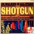 Junior Walker & The All Stars - Shotgun & Road Runner