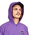 adidas Skateboarding - Dekum Packable Wind Jacket