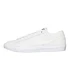 Nike SB - Blazer Low GT