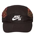 Nike SB - Cap