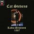 Cat Stevens - Radio Sessions 1967
