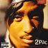 2Pac - Greatest Hits