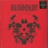 Haken - Vector