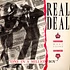Real Deal - One In A Million Boy