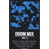 V.A. - Doom Mix Volume 2